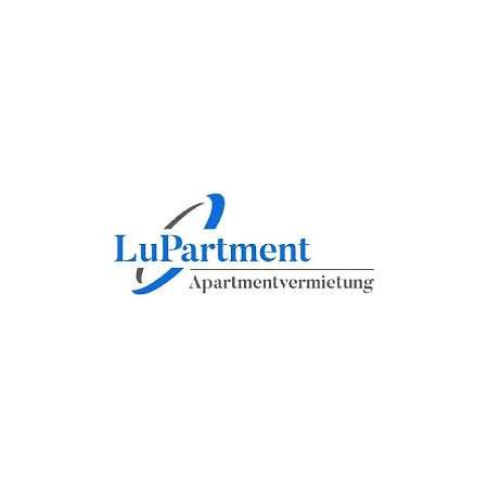 Апарт отель Lupartment Людвигсхафен-на-Рейне Экстерьер фото